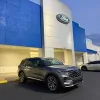 Ford & Ford