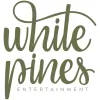 White Pines Entertainment