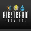 Airstream Services