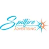 Spitfire Advertising