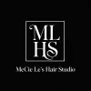 MeCie Le's Hair Studio