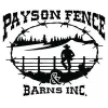 Payson Fence
