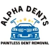 Alpha Dents