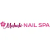 Mahalo Nails Spa