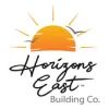 Horizons East