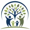 Psychological Services for Families