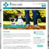 RxTRA CARE Pet Sitting & Services