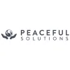 Peaceful Solutions