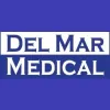 Del Mar Medical