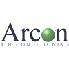 Arcon AC Inc