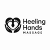 Heeling Hands
