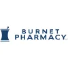Burnet Pharmacy