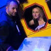 The Magic Of Jason Purdy Illusionist