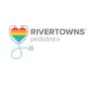 Rivertowns Pediatrics