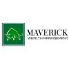 Maverick Wealth Management