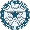 Blue Ops Mission