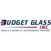 Budget Glass
