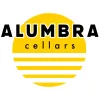 Alumbra Cellars
