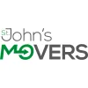 St. John's Movers