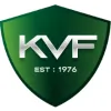 K V F Quad