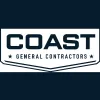 Coast General Contractors
