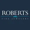 Roberts Fine Jewelers