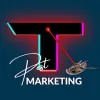 Hy Viz Marketing