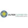 Outertainment