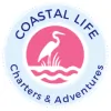 Coastal Life Charters & Adventures