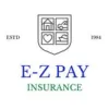 EZ Pay Auto Insurance