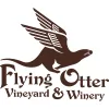 Flying Otter Vineyard & Winery
