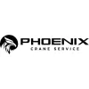 Phoenix Crane Rental