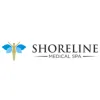 Shoreline Medical Spa