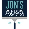 Jon's Window Cleaning