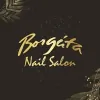 Borgata Nail Salon