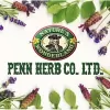 Penn Herb