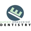 Patient Empowered Dentistry