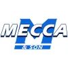 Mecca & Son Trucking