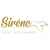 Sirene Med Spa