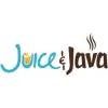 Juice & Java