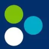 Brand3