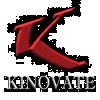 Kinovate Heating Cooling & Indoor Air Quality