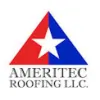 Ameritec Roofing