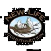New Life Construction