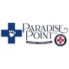 Paradise Point Animal Hospital