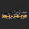 Shawn's Motor Credit