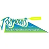 Rumours Hair Design