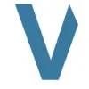 Virtual Administrative Projects