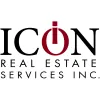 ICON Real Estate Services