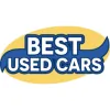 Scissortail Auto Sales